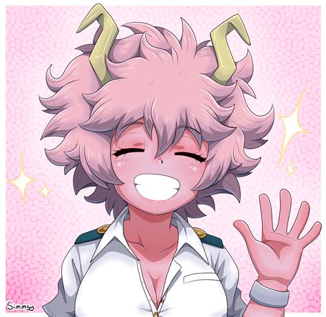 ashido mina porn|'mina ashido' Search .